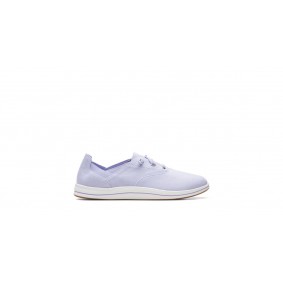 Clarks Breeze Ave Lilac 26166273 Lilac