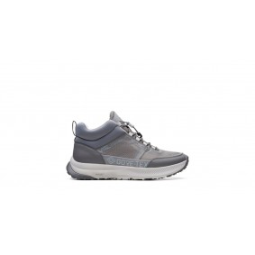 Clarks ATL Trail Up GORE-TEX Grey 26169124