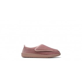 Clarks Home Comfort Dusty Rose 26170667